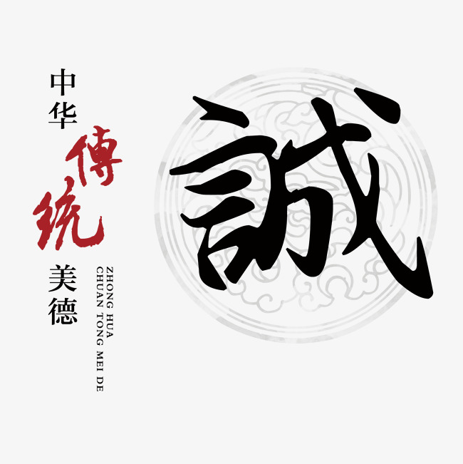 遂昌讨账公司